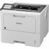 Brother HL HL-L6310DW Desktop Wireless Laser Printer - Monochrome4