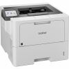 Brother HL HL-L6310DW Desktop Wireless Laser Printer - Monochrome5