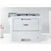 Brother HL HL-L6310DW Desktop Wireless Laser Printer - Monochrome6