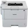 Brother HL-L6400DW Laser Printer - Monochrome - Duplex1