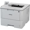 Brother HL-L6400DWG TAA Compliant Business Laser Printer2