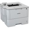 Brother HL-L6400DWG TAA Compliant Business Laser Printer3