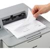 Brother HL-L6400DWT Laser Printer - Monochrome - Duplex2