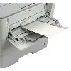 Brother HL-L6400DWT Laser Printer - Monochrome - Duplex5