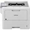 Brother HL HL-L6415DW Desktop Wireless Laser Printer - Monochrome2