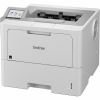 Brother HL HL-L6415DW Desktop Wireless Laser Printer - Monochrome3