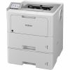 Brother HL HL-L6415DWT Desktop Wireless Laser Printer - Monochrome2