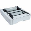 Brother LT-310CL Optional Lower Paper Tray1