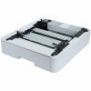 Brother LT-310CL Optional Lower Paper Tray2