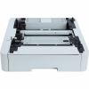 Brother LT-310CL Optional Lower Paper Tray3