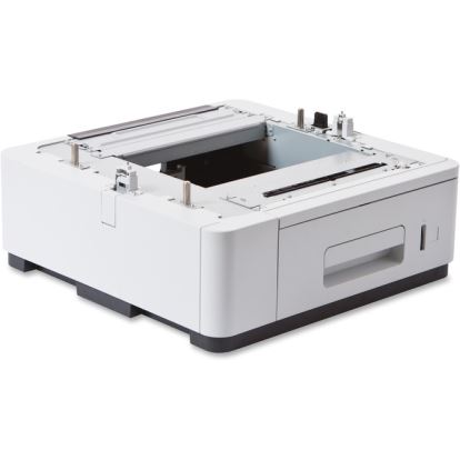 Brother Optional 500-Sheet Capacity Paper Tray1