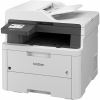 Brother MFC-L3720CDW Wireless Digital Color All-in-One Printer with Laser Quality Output, Copy, Scan and Fax, Duplex and Mobile Printing3