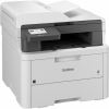 Brother MFC-L3720CDW Wireless Digital Color All-in-One Printer with Laser Quality Output, Copy, Scan and Fax, Duplex and Mobile Printing4