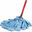 O-Cedar Microfiber Cloth Mop1
