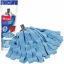 O-Cedar Microfiber Cloth Mop Refill1