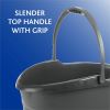 O-Cedar Easy Pour Bucket2