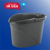 O-Cedar Easy Pour Bucket4