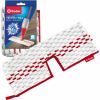 O-Cedar ProMist MAX Microfiber Spray Mop Pad1