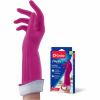 O-Cedar Playtex Living Gloves1