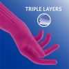 O-Cedar Playtex Living Gloves3