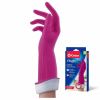 O-Cedar Playtex Living Gloves1