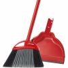 O-Cedar PowerCorner Angle Broom1