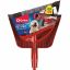 O-Cedar PowerCorner Pet Pro Broom1