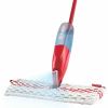 O-Cedar ProMist MAX Microfiber Spray Mop1