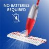 O-Cedar ProMist MAX Microfiber Spray Mop7