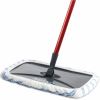 O-Cedar Hardwood Floor 'N More Microfiber Mop1