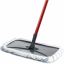 O-Cedar Hardwood Floor 'N More Microfiber Mop1