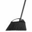 O-Cedar PowerCorner Outdoor Broom1