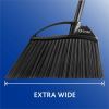 O-Cedar PowerCorner Outdoor Broom3
