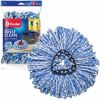 O-Cedar EasyWring Rinse Clean Mop Refill1