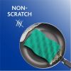 O-Cedar Scrunge Non-Scratch Scrub Sponge2