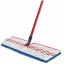 O-Cedar Hardwood Floor 'N More 3-Action Mop1