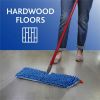 O-Cedar Hardwood Floor 'N More 3-Action Mop5