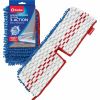 O-Cedar Hardwood Floor 'N More 3-Action Mop Refill1