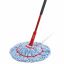 O-Cedar MicroTwist MAX Microfiber Mop1