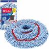 O-Cedar MicroTwist MAX Mop Refill1