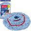 O-Cedar MicroTwist MAX Mop Refill1