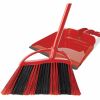 O-Cedar PowerCorner One Sweep Broom1