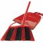 O-Cedar PowerCorner One Sweep Broom1