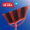 O-Cedar PowerCorner One Sweep Broom3