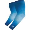 Chill-Its 6695 Sun Protection Arm Sleeves1