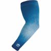 Chill-Its 6695 Sun Protection Arm Sleeves2