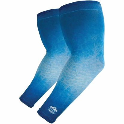 Chill-Its 6695 Sun Protection Arm Sleeves1