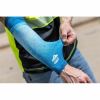 Chill-Its 6695 Sun Protection Arm Sleeves3