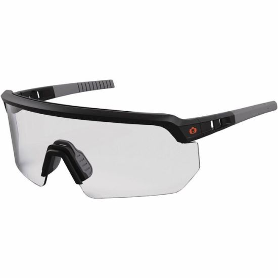 Ergodyne AEGIR Safety Glasses1