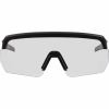 Ergodyne AEGIR Safety Glasses2